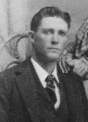 Green Pryor William Cude death by force case in Chickasha, OK
