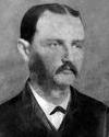 E.M. Zeke Putnam death by force case in Allen, OK