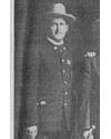 Assistant Klaber death by force case profile photo