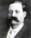 George Washington Garrison death by force case in Blaine, OK