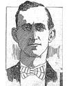 Randolph Cathey death by force case profile photo
