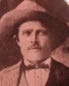 Samuel Roberts death by force case profile photo