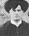 Ben Collins death by force case profile photo
