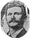 James Bourland death by force case profile photo