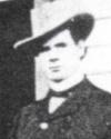 J.W. Hawkins death by force case in Lawton, OK