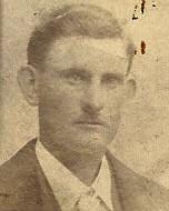 George Beck death by force case in Caddo, OK