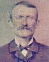 Herbert Goddard death by force case profile photo