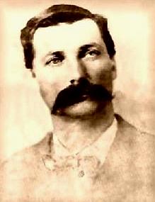George Newcomb death by force case profile photo
