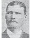 Lafayette Shadley death by force case profile photo