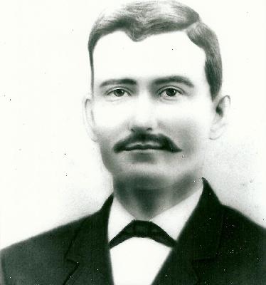Richard Speed death by force case profile photo