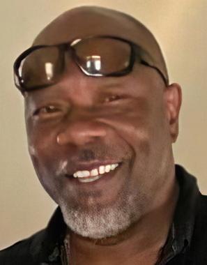Sammie Bryant death by force case profile photo