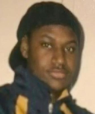 Terence Kendrick Skipper death by force case in Jackson, MS
