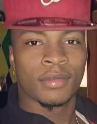 Chauncey Carter death by force case profile photo