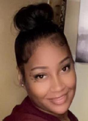 Roquia Crawford death by force case in Jackson, MS