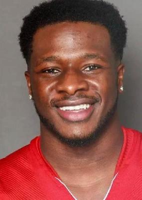 Christian Saulsberry death by force case in Walls, MS
