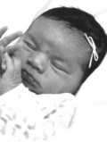 Shayla Ordorica death by force case in Phoenix, AZ