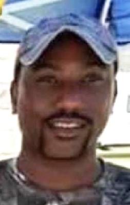 Jermane Woulard death by force case profile photo