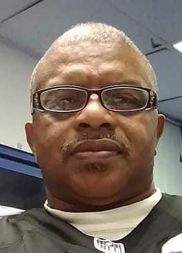 Julius L. Wilson death by force case in Columbus, MS