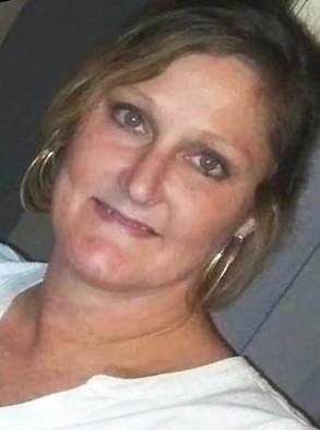Brandi Lanelle Barrett White death by force case in Clarksdale, MS