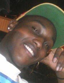 Tarvel Newsom death by force case in Olive-branch, MS