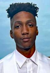 Omarion Walker death by force case in Jackson, MS
