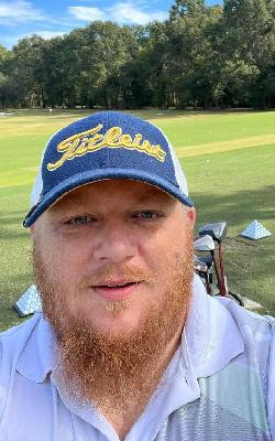 Chase Galloway death by force case profile photo