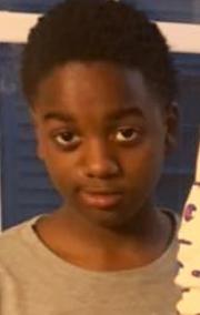 Markell DeShun Noah death by force case in Jackson, MS