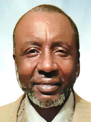 Arthur Ledell Skinner Sr. death by force case in Carrollton, MS