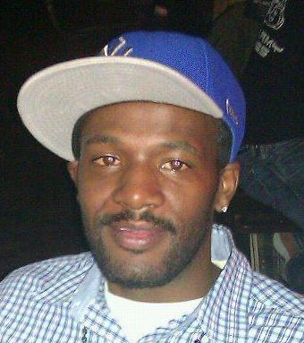 Quintin Lemond Gayden death by force case in Mccomb, MS