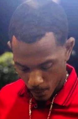 Eric Brown Sr. death by force case in Greenwood, MS