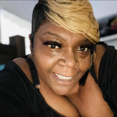 Lucie Ann Tanner death by force case in Jackson, MS
