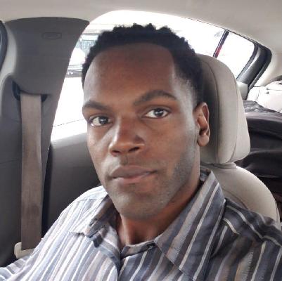 Corey Price death by force case in Jackson, MS