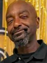 Ricardo Hollingsworth death by force case profile photo