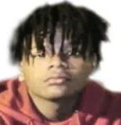 Cameron Deon Jefferson death by force case in Vicksburg, MS