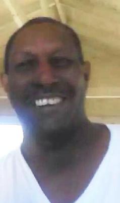 Sammie Corder death by force case in Columbus, MS