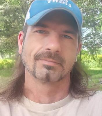 David Lee Davis Sr. death by force case in Forest, MS