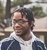 Ashton Davis death by force case in Greenwood, MS