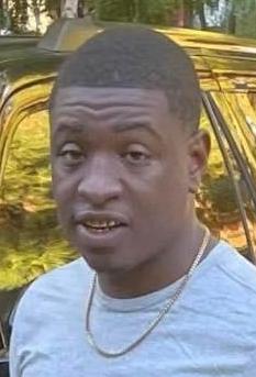 Justin Doyle death by force case in Greenwood, MS