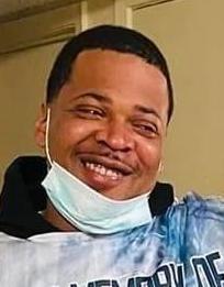 Quincy Turner death by force case in Greenwood, MS