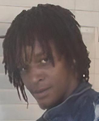 Deangelo Wade death by force case in Cleveland, MS