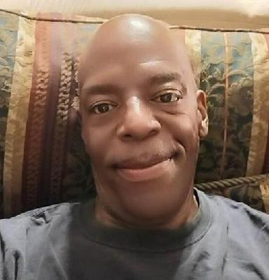 Thelvin Carr death by force case in Jackson, MS