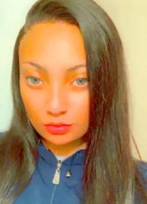 Katie Leighanne Hill death by force case in Itta-bena, MS