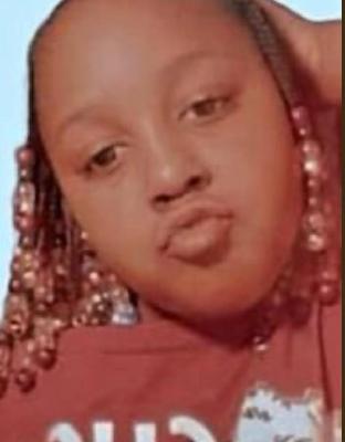 Lily Nicole Bracey death by force case in Jackson, MS