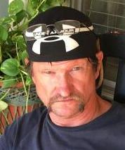 Charles Ruben Bullock Jr. death by force case in Saucier, MS