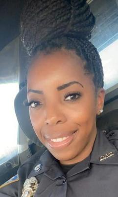 Myiesha Stewart death by force case in Greenville, MS