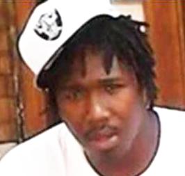 Jhonte Nelson death by force case in Natchez, MS