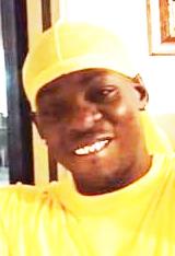 Troy Wilson death by force case in Greenwood, MS