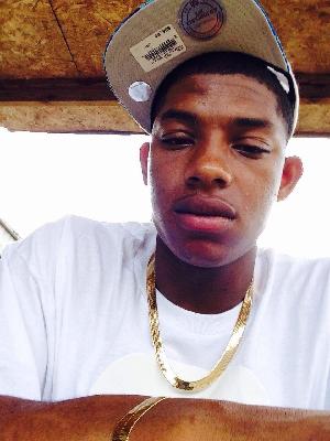 Daimian Keontae Britt death by force case in Eupora, MS
