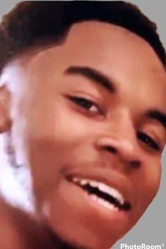 Tyshun Noel death by force case in Jackson, MS