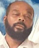 Johnnie McDonald death by force case profile photo
